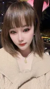 【武进区】妖娆妩媚小少妇 在线预约参考图 - 江苏 - 常州站街快餐