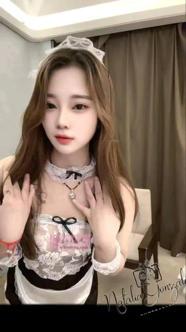 【天河区】兼职瑶瑶 - 广东-广州 楼凤实拍第6张