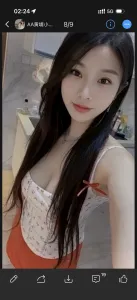 广东 - 广州楼凤实景图推荐 - 【黄埔区】万达附近小区青青姐