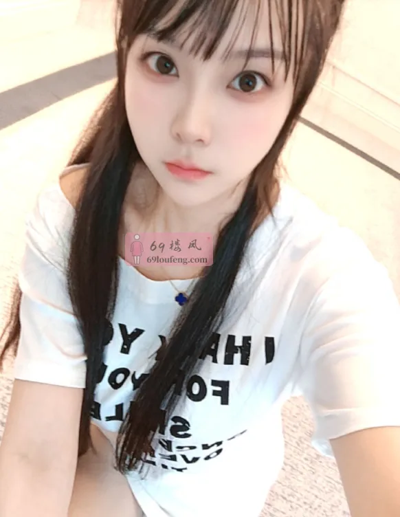 【白云区】奶妈少妇 - 广东-广州 楼凤实拍第1张