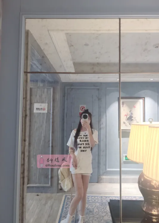 【白云区】奶妈少妇 - 广东-广州 楼凤实拍第3张