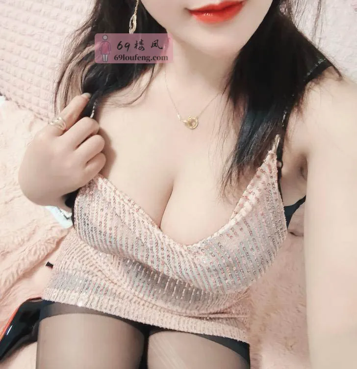 【南山区】再约大奶兔 - 广东-深圳 楼凤实拍第4张