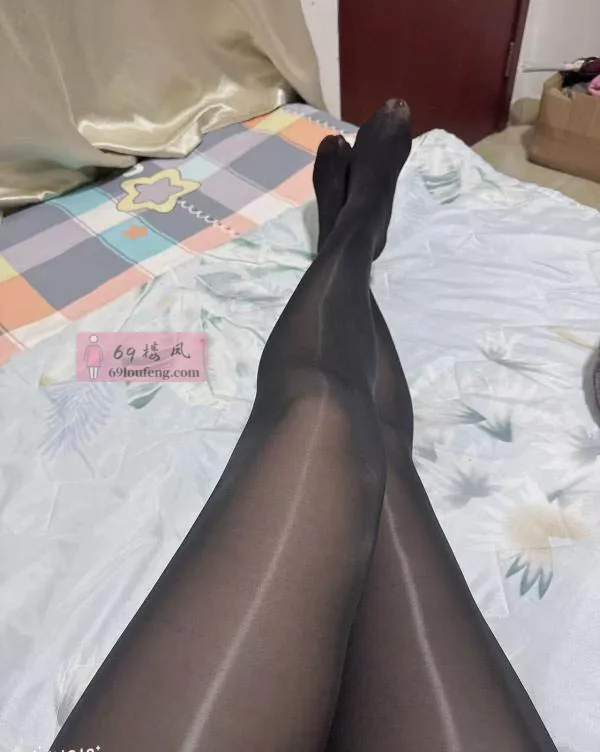 【姑苏区】小辣椒 - 江苏-苏州 楼凤实拍第2张