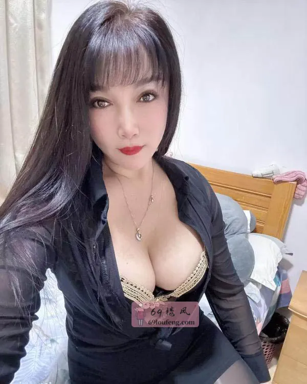 【姑苏区】小辣椒 - 江苏-苏州 楼凤实拍第3张