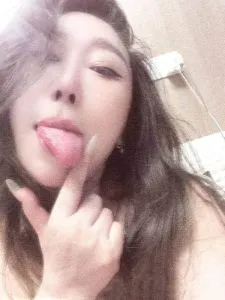 【独家】福建 - 厦门 老师 【湖里区】巨顶媚雪 内部实拍