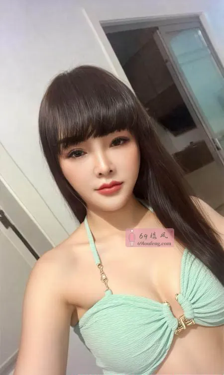 【瑶海区】笑笑服务系 - 安徽-合肥 楼凤实拍第2张