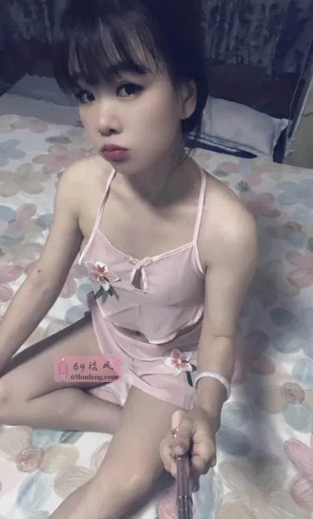 【昆山市】小雅老师性感苗条 - 江苏-苏州 楼凤实拍第2张