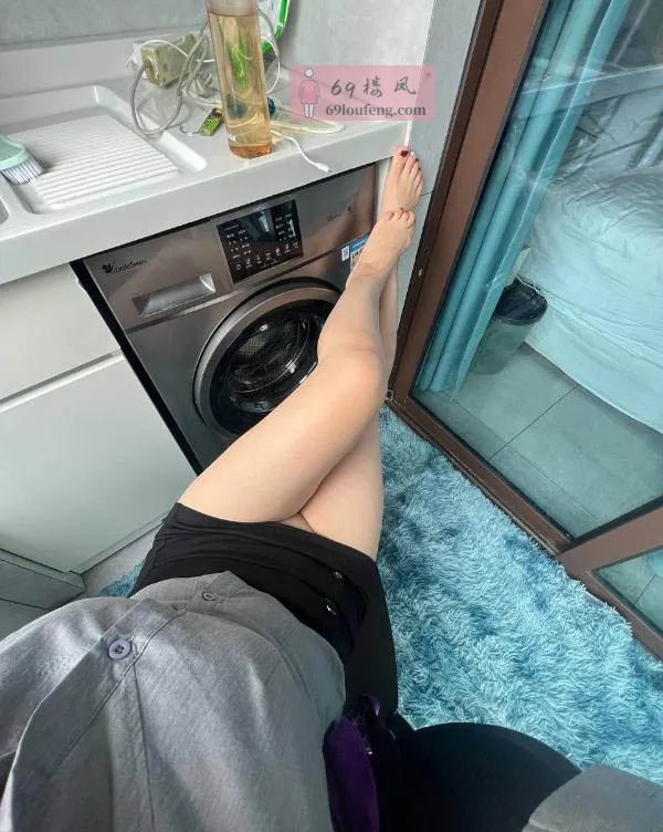 【上城区】风骚服务好老师 - 浙江-杭州 楼凤实拍第2张