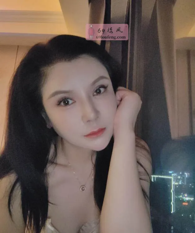 【滨江区】小姨子 - 浙江-杭州 楼凤实拍第1张