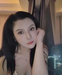 【滨江区】小姨子 浙江 - 杭州同城兼职实景展示