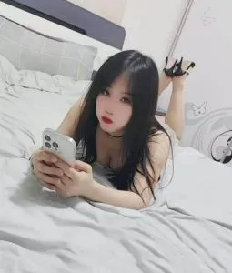 【辽宁 - 沈阳】【铁西区】娇小型妹妹 避雷小作文配图