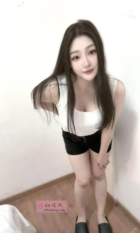 【锦江区】大咪咪 - 四川-成都 楼凤实拍第2张