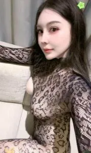 【罗湖区】气质佳风骚御姐 现场拍摄照片 (广东 - 深圳)