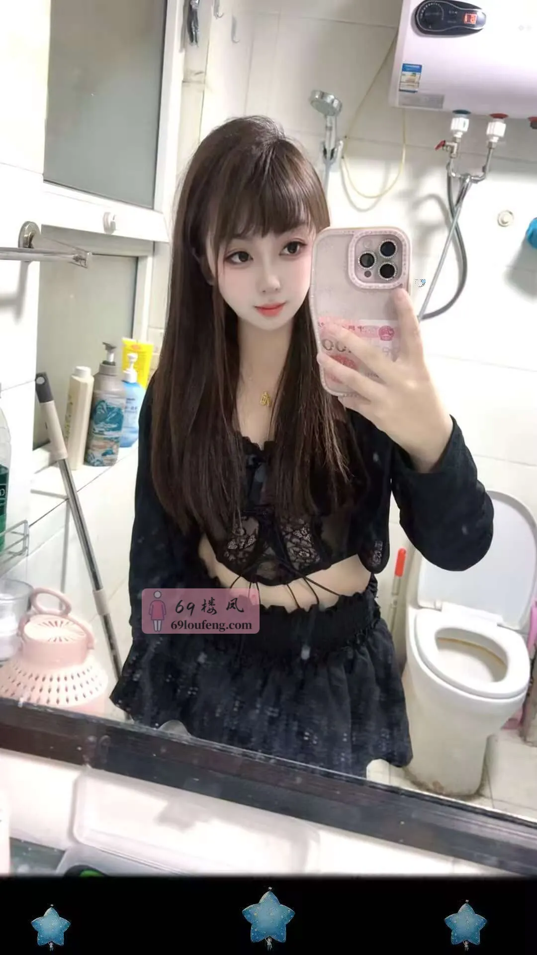 长安兼职少妇 - 河北-石家庄 楼凤实拍第2张