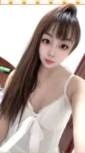 【实拍】河北 - 石家庄 长安兼职少妇 个人展示图