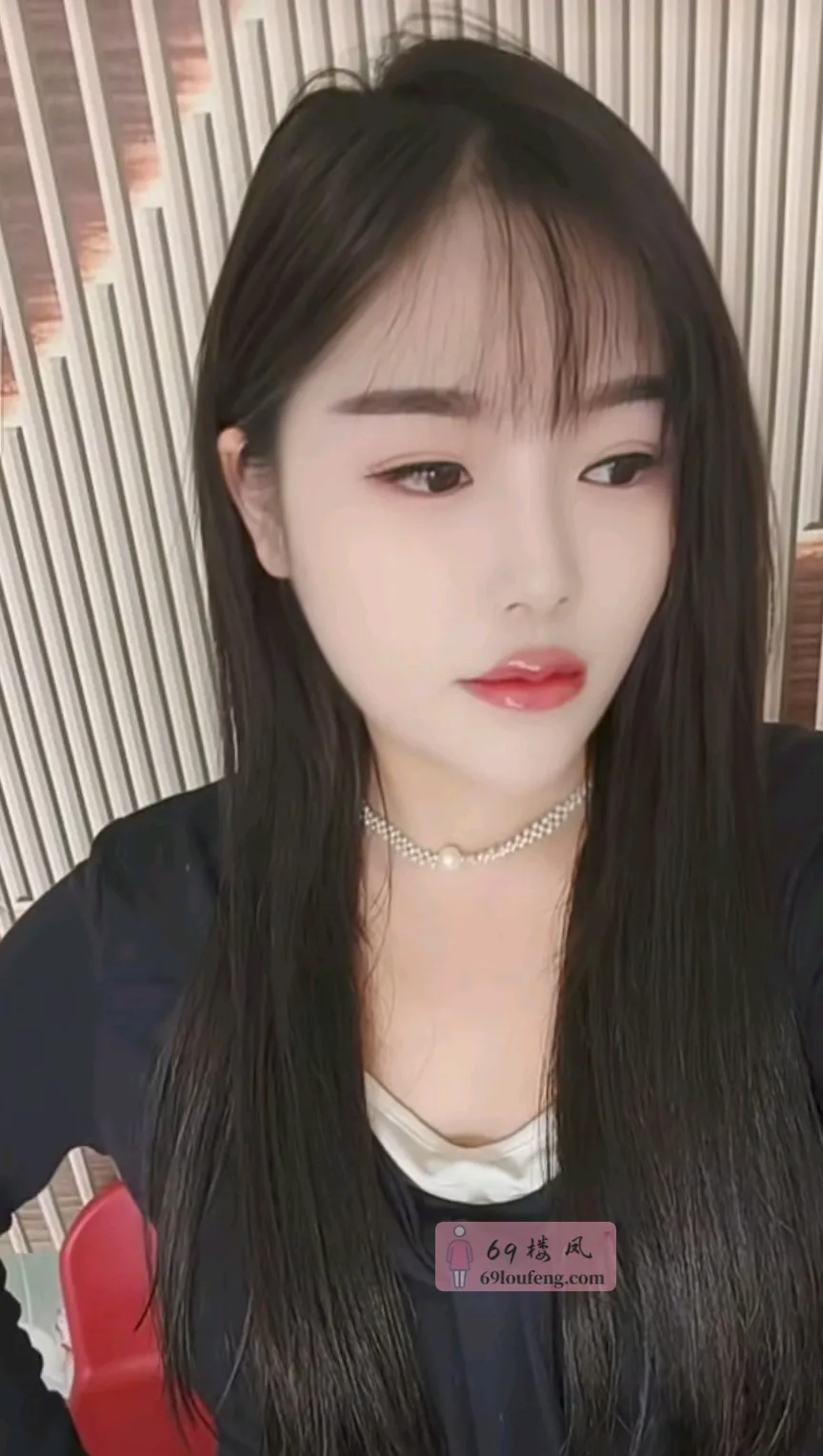 玉树兼职豆豆 - 青海-玉树藏族自治州 楼凤实拍第1张