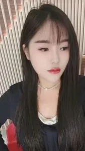 【青海 - 玉树藏族自治州】玉树兼职豆豆 避雷小作文配图