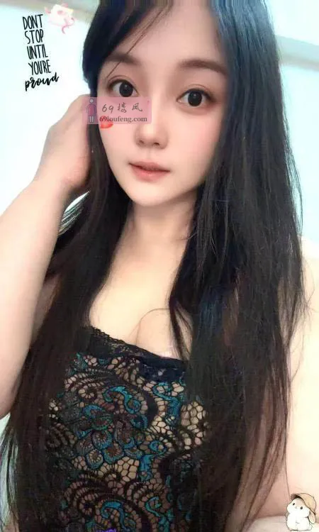 【西湖区】东北服务系少妇 - 浙江-杭州 楼凤实拍第2张