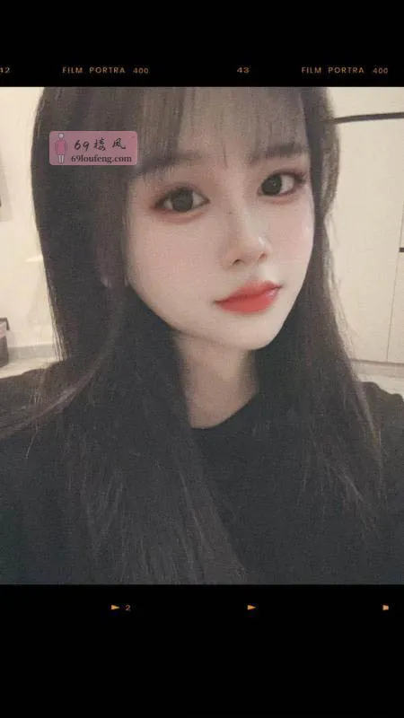 【番禺区】性感口爆妹妹 - 广东-广州 楼凤实拍第1张