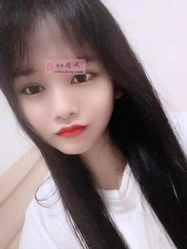 【番禺区】性感口爆妹妹 - 广东-广州 楼凤实拍第2张