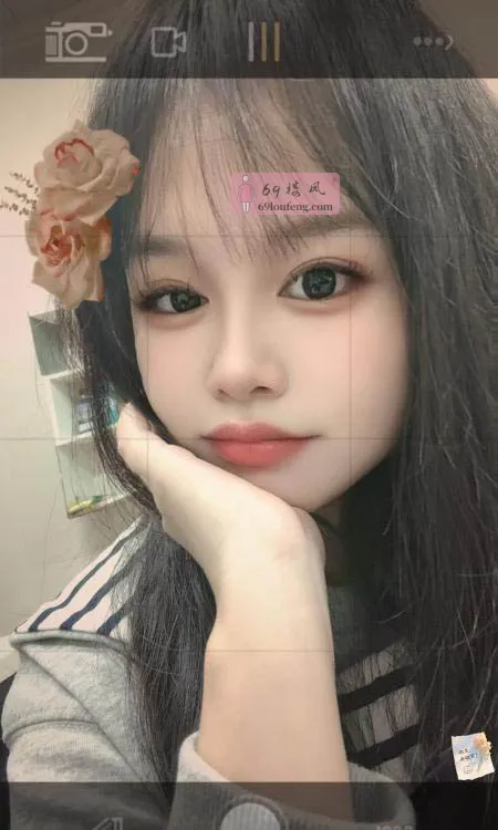 【番禺区】性感口爆妹妹 - 广东-广州 楼凤实拍第3张