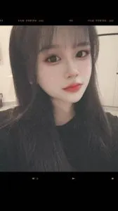 点击查看 广东 - 广州 【番禺区】性感口爆妹妹 更多实拍详情