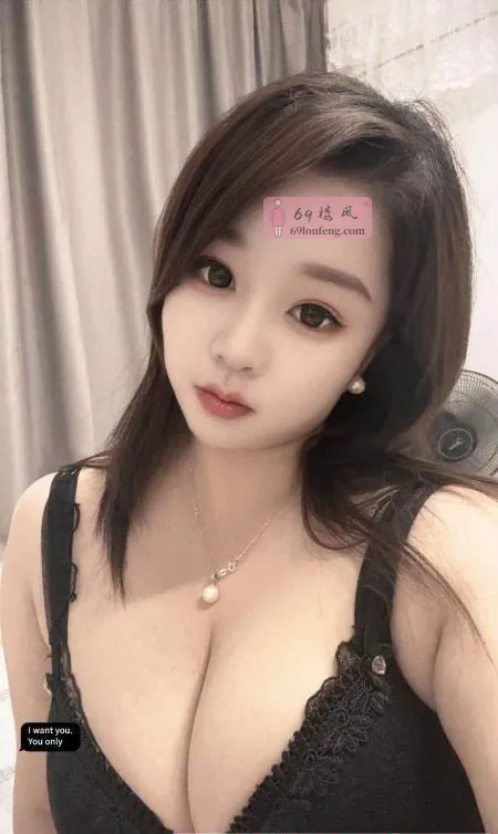 【天河区】巨乳小桃子 - 广东-广州 楼凤实拍第2张