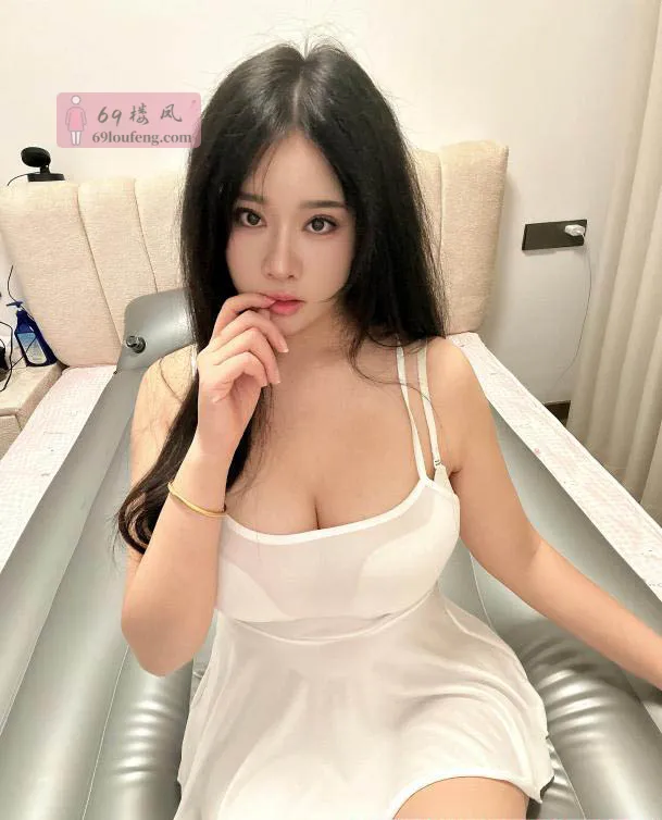 【拱墅区】水磨月儿 - 浙江-杭州 楼凤实拍第2张