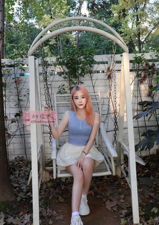 【江宁区】服务好颜值妹子 - 江苏-南京 楼凤实拍第2张