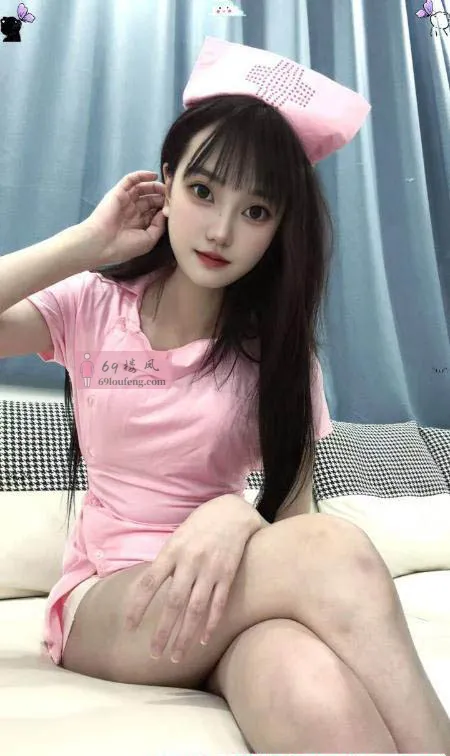 【萧山区】制服诱惑秀秀 - 浙江-杭州 楼凤实拍第2张