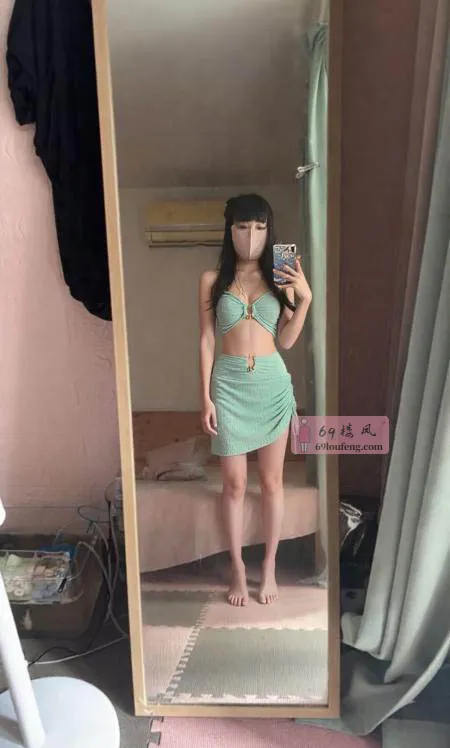 【浦口区】服务系列 - 江苏-南京 楼凤实拍第3张