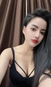 江苏 - 苏州【常熟市】哈尼族美女 玩家真实反馈图