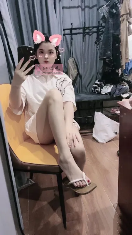 【余杭区】美腿小灵 - 浙江-杭州 楼凤实拍第1张