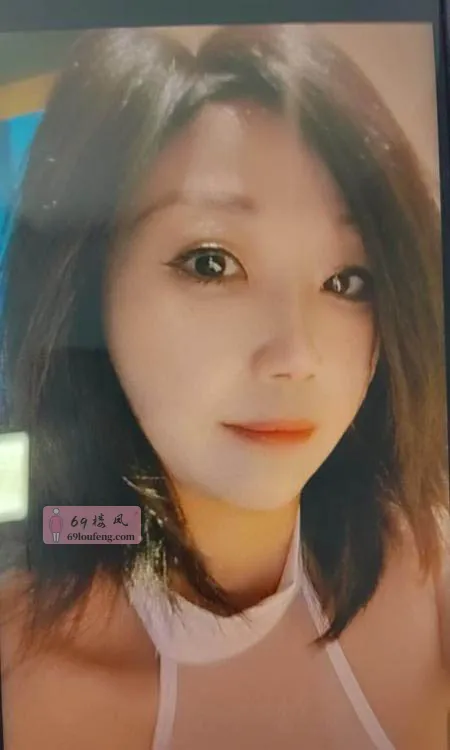 【雨花区】性价比少妇子菲儿 - 湖南-长沙 楼凤实拍第1张