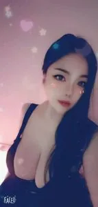 湖北 - 武汉 宅男福利推荐：【洪山区】F奶茶 实景