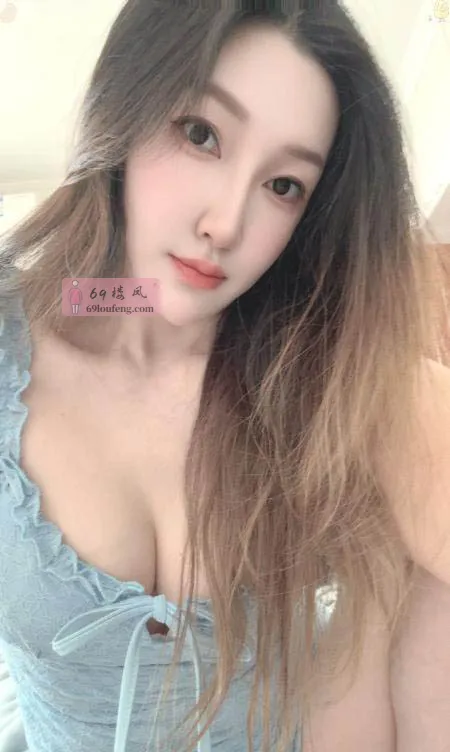 【瑶海区】御姐苗苗 - 安徽-合肥 楼凤实拍第2张