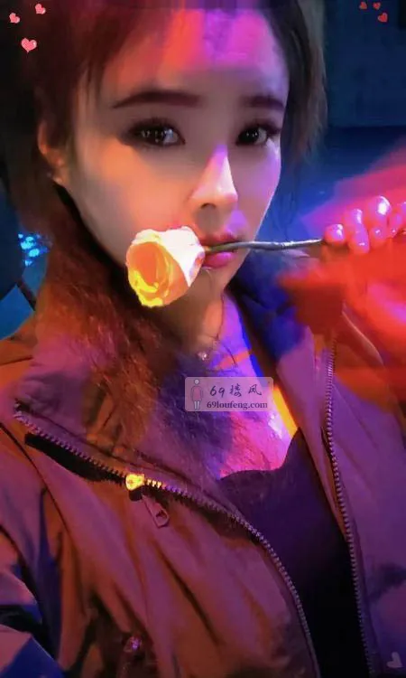 【雨花区】长腿御姐婉儿 - 湖南-长沙 楼凤实拍第1张