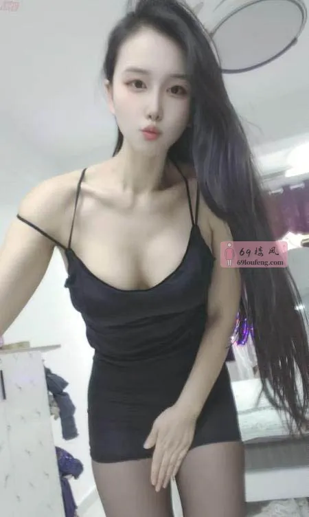 【蜀山区】大长腿姐姐 - 安徽-合肥 楼凤实拍第1张