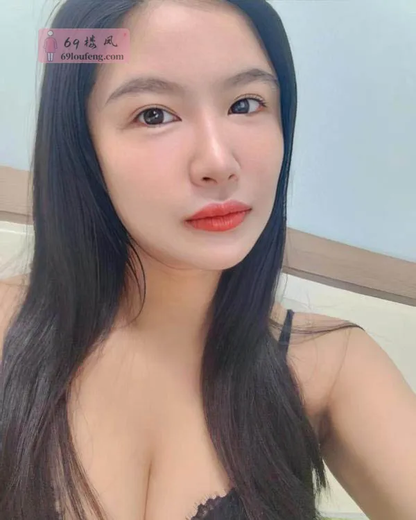 【开福区】情趣服务系骚妇 - 湖南-长沙 楼凤实拍第1张