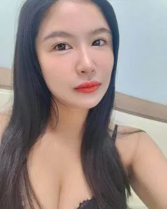 【开福区】情趣服务系骚妇 在线预约参考图 - 湖南 - 长沙站街快餐