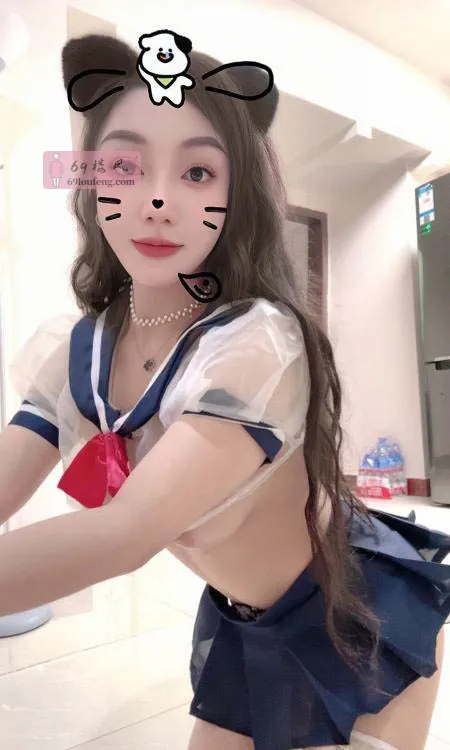 【海珠区】宝儿姐 - 广东-广州 楼凤实拍第3张