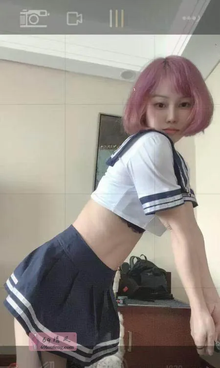 【海珠区】乐乐双飞 - 广东-广州 楼凤实拍第2张