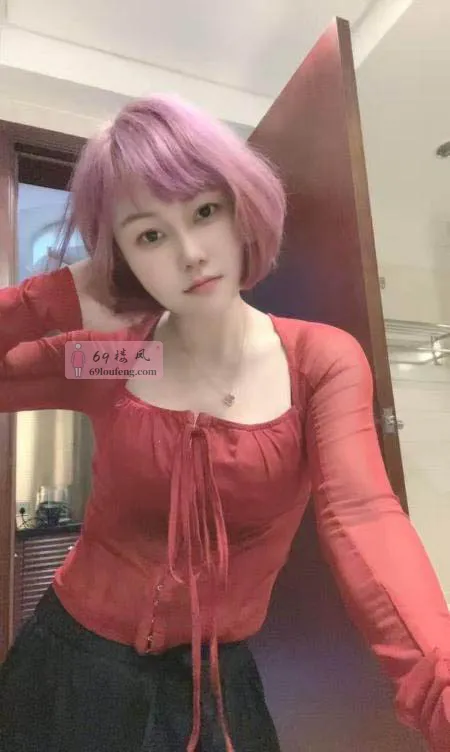 【海珠区】乐乐双飞 - 广东-广州 楼凤实拍第4张