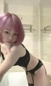 【海珠区】乐乐双飞 广东 - 广州线下实拍无遮挡