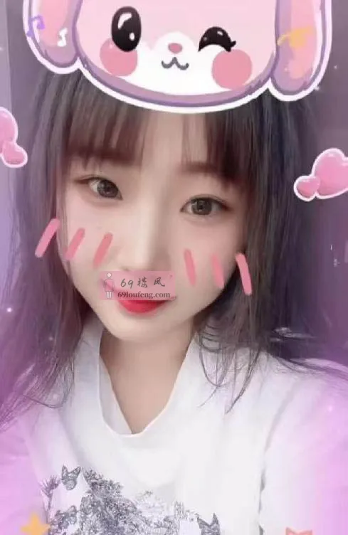 【铁西区】大胸萝莉妹 - 辽宁-沈阳 楼凤实拍第3张