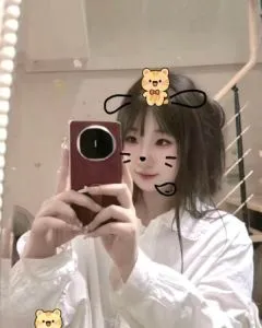 【实拍】辽宁 - 沈阳 【铁西区】大胸萝莉妹 个人展示图