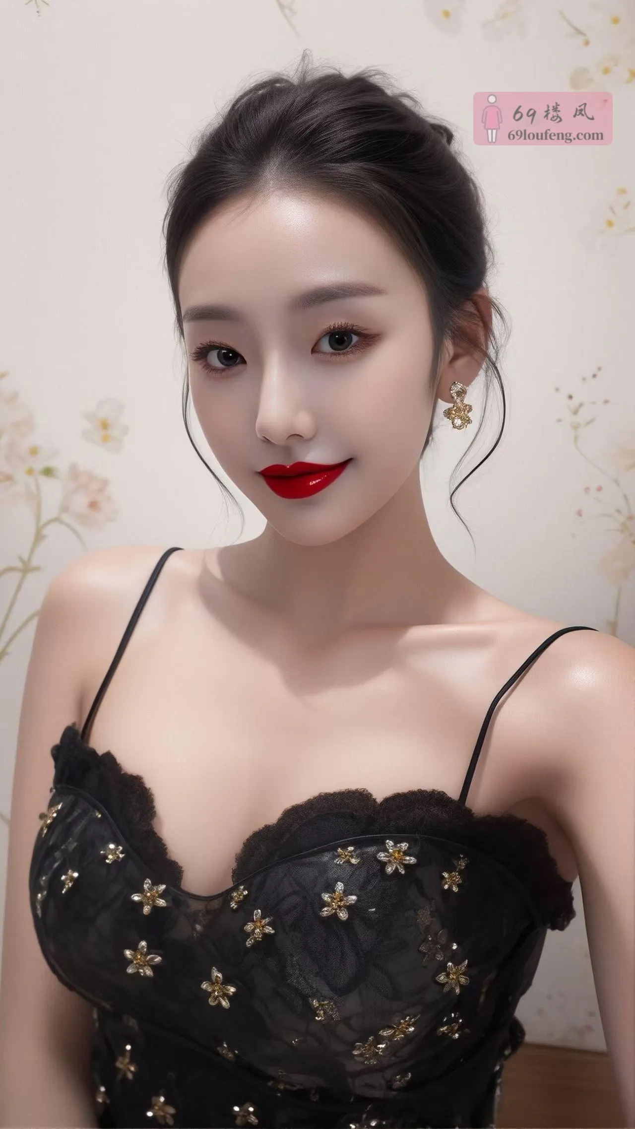 清纯御姐黑丝长腿 - 北京-朝阳区 楼凤实拍第1张