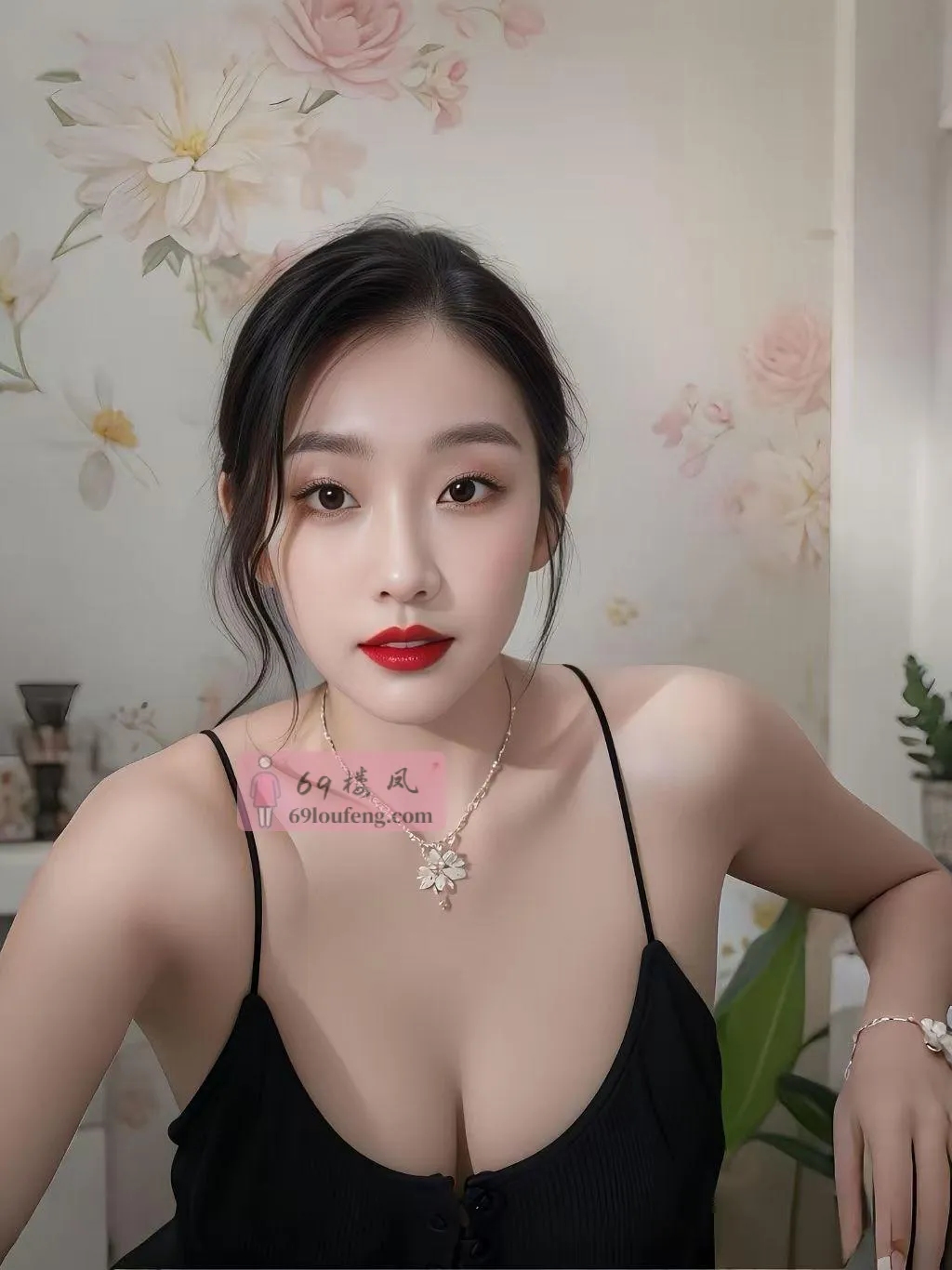 清纯御姐黑丝长腿 - 北京-朝阳区 楼凤实拍第2张