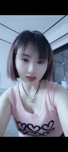 河南 - 焦作楼凤实景图推荐 - 焦作市马村有地