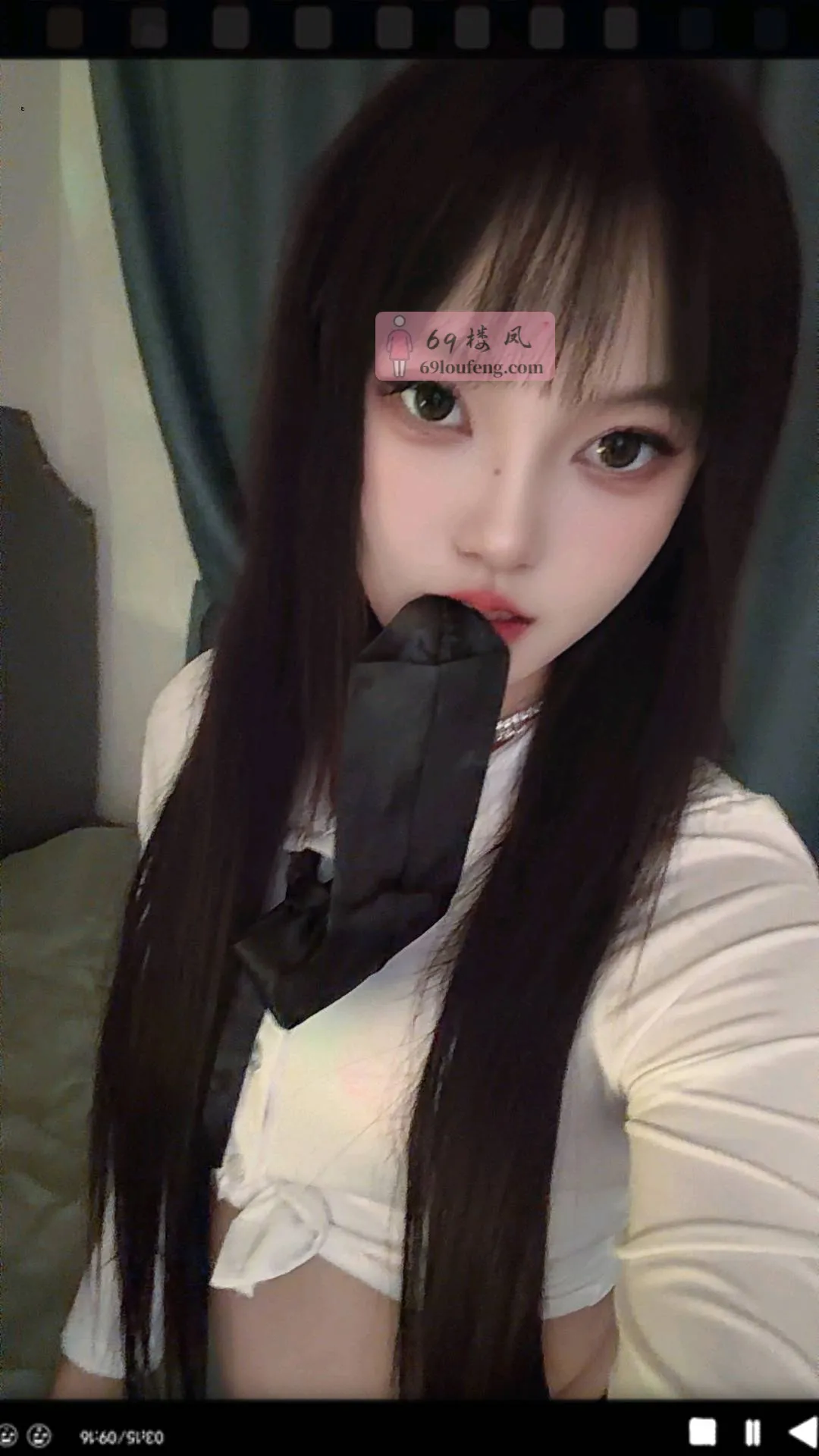 【萧山区】湿润至极秀秀 - 浙江-杭州 楼凤实拍第4张